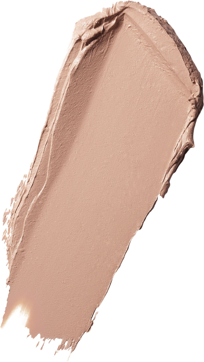 Pro Longwear Paint Pot