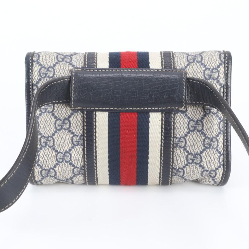 Gucci Belt Bag