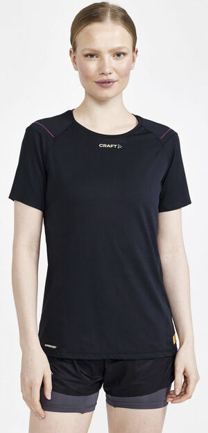 Pro Trail Hypervent T-shirt