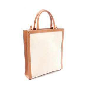 Celine Tote