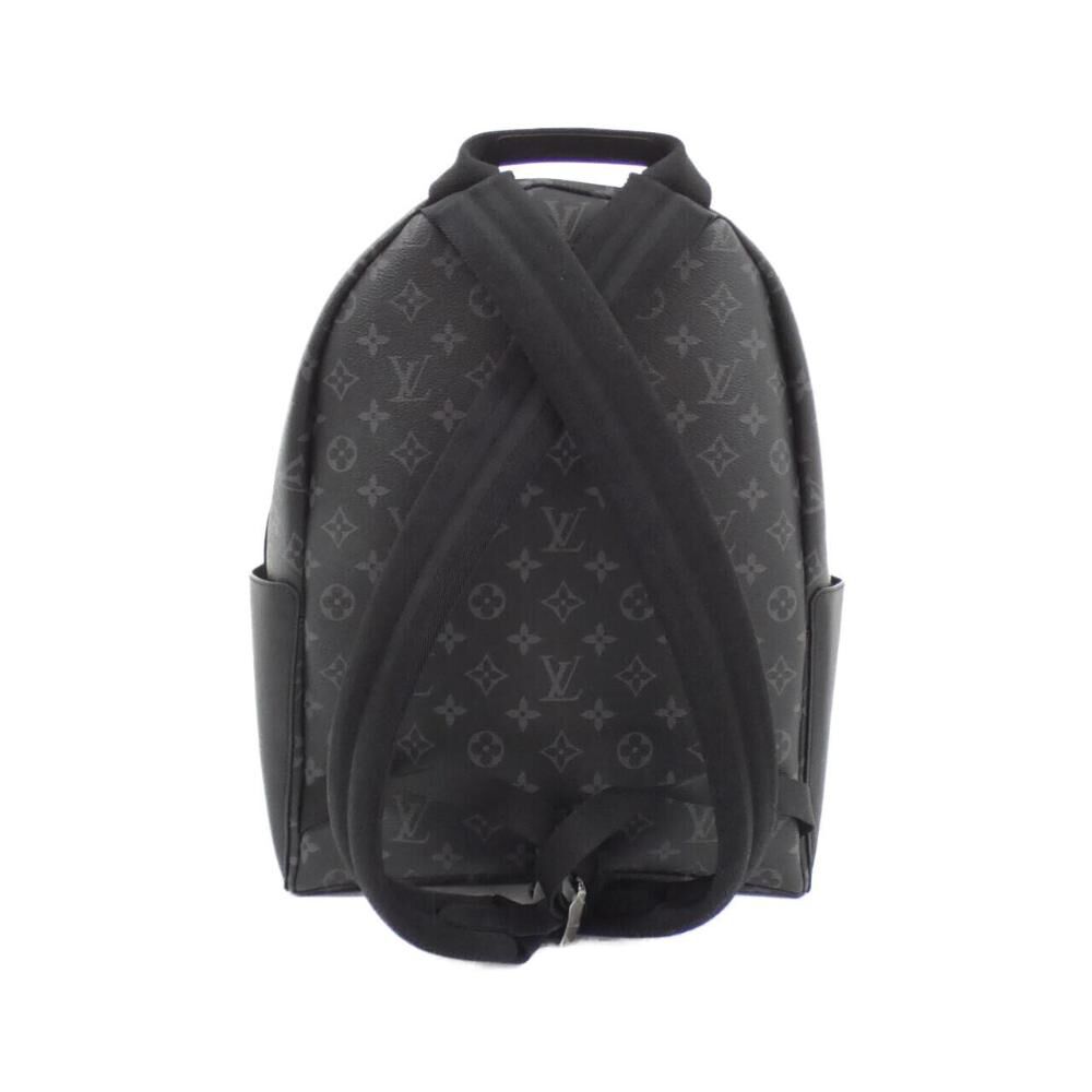 Louis Vuitton Discovery Backpack