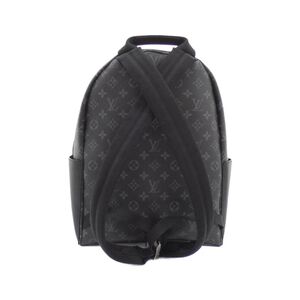Louis Vuitton Discovery Backpack