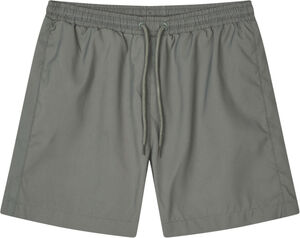 Sea Sandrino Shorts
