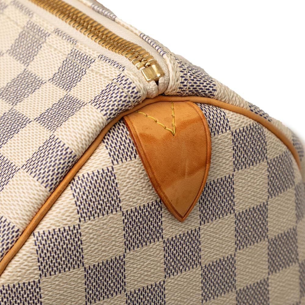 Louis Vuitton Keepall
