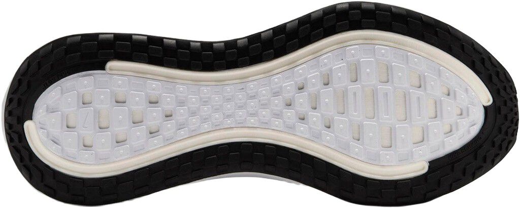 Vomero Plus L&oslash;besko