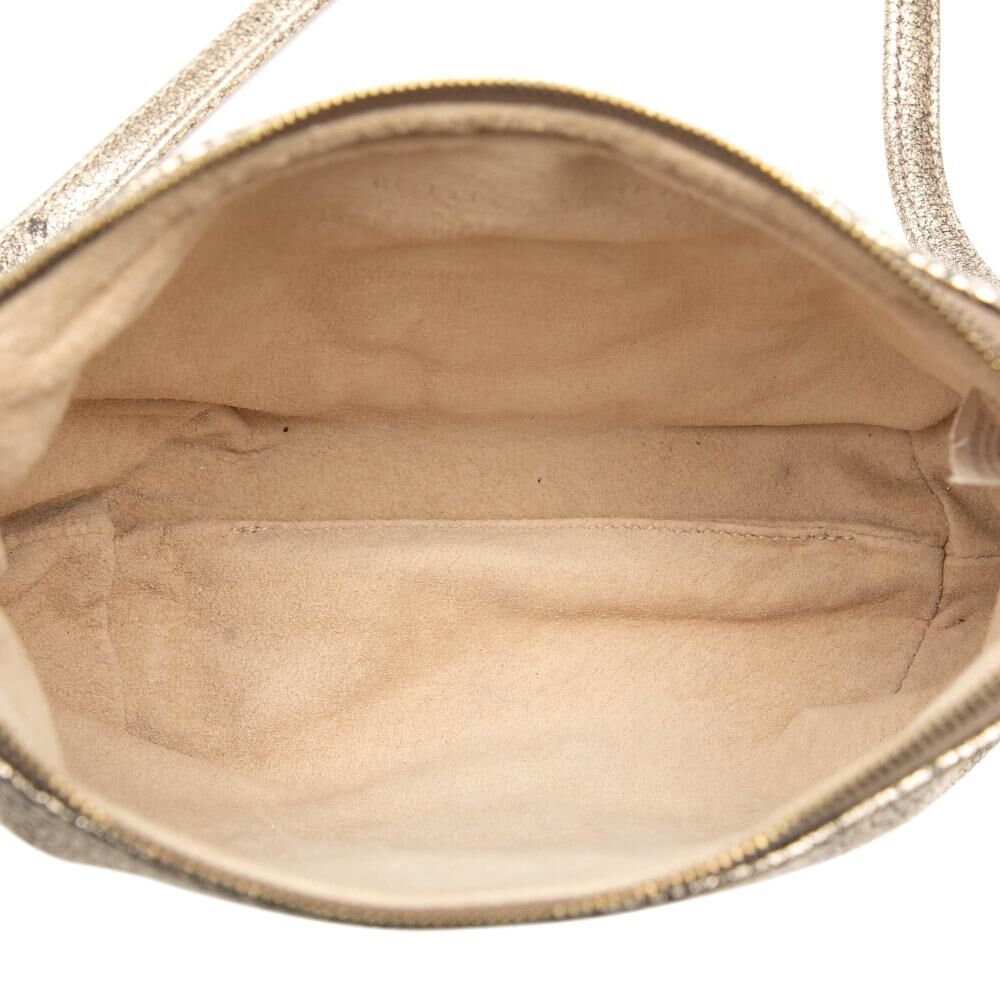 Bottega Veneta Shoulder Bag