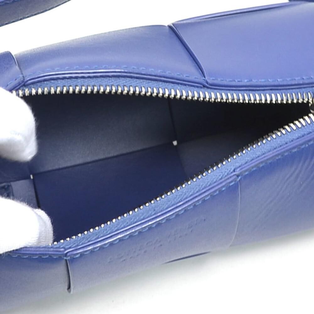 Bottega Veneta Shoulder Bag