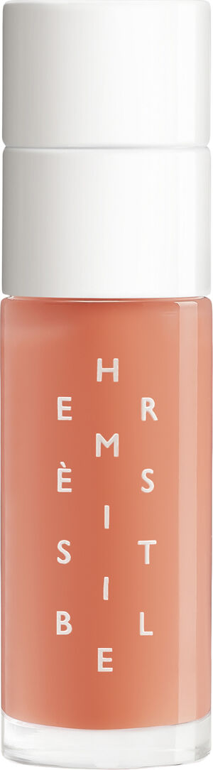 Hermèsistible, Infused Care Oil, Beige Sapotille