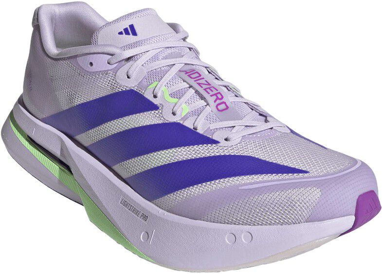 Adizero Boston 13 L&oslash;besko