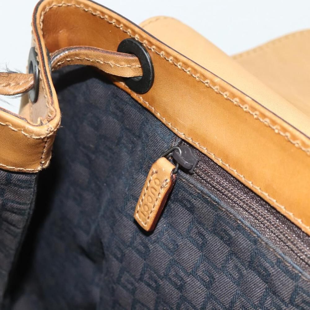 Gucci Handbag