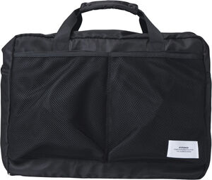 Weekend bag