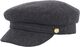 Barbour Bothal Bakerboy Cap