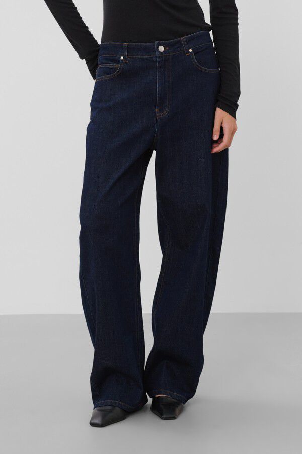 SLSabino Jeans