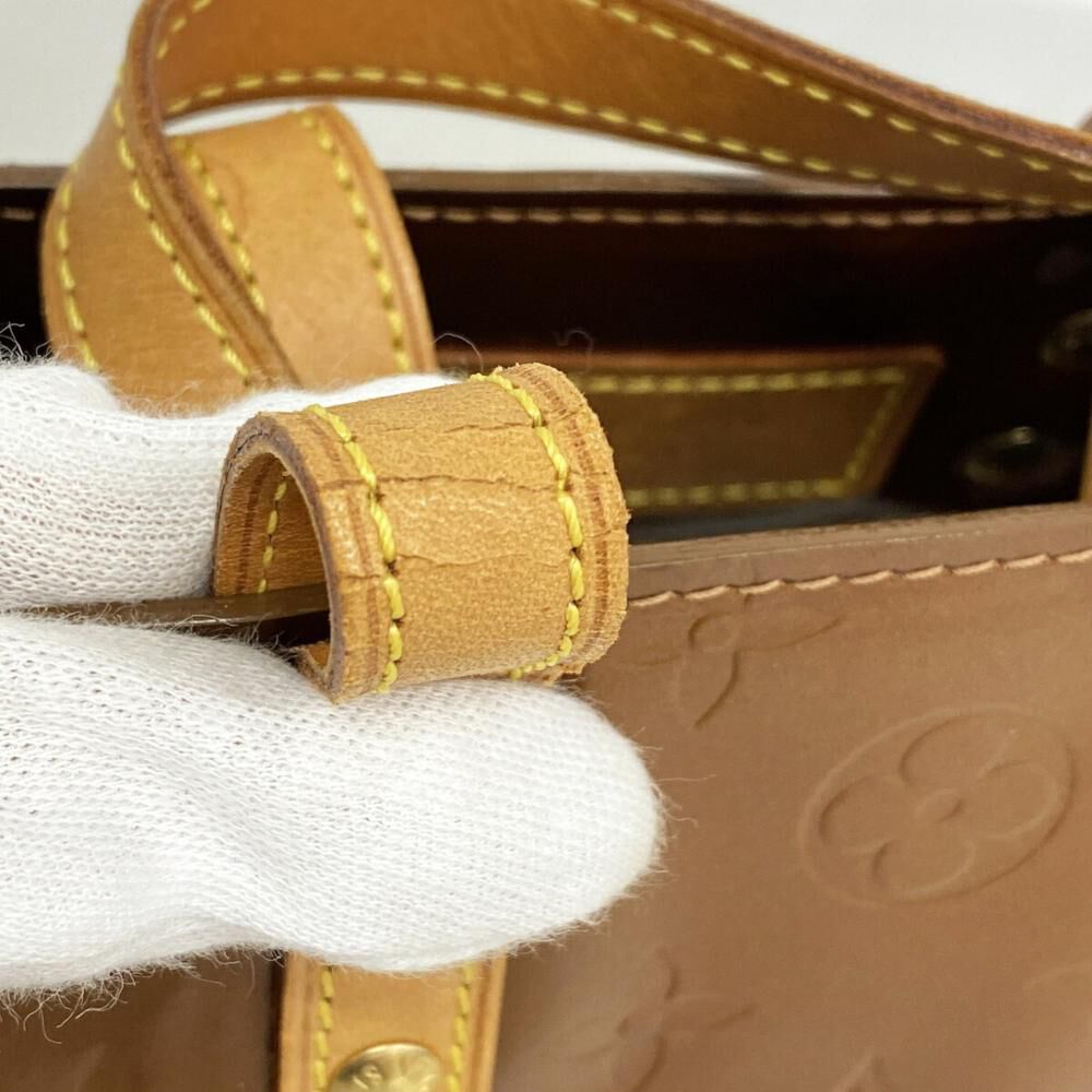 Louis Vuitton Reade