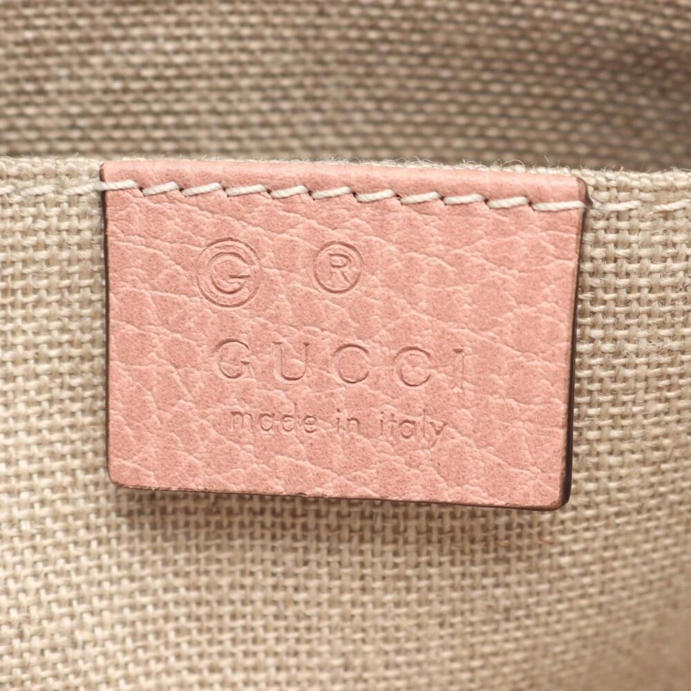 Gucci Clutch