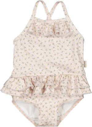 Swinnie Bathing Suit