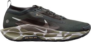 REACTX PEGASUS TRAIL 5 GTX