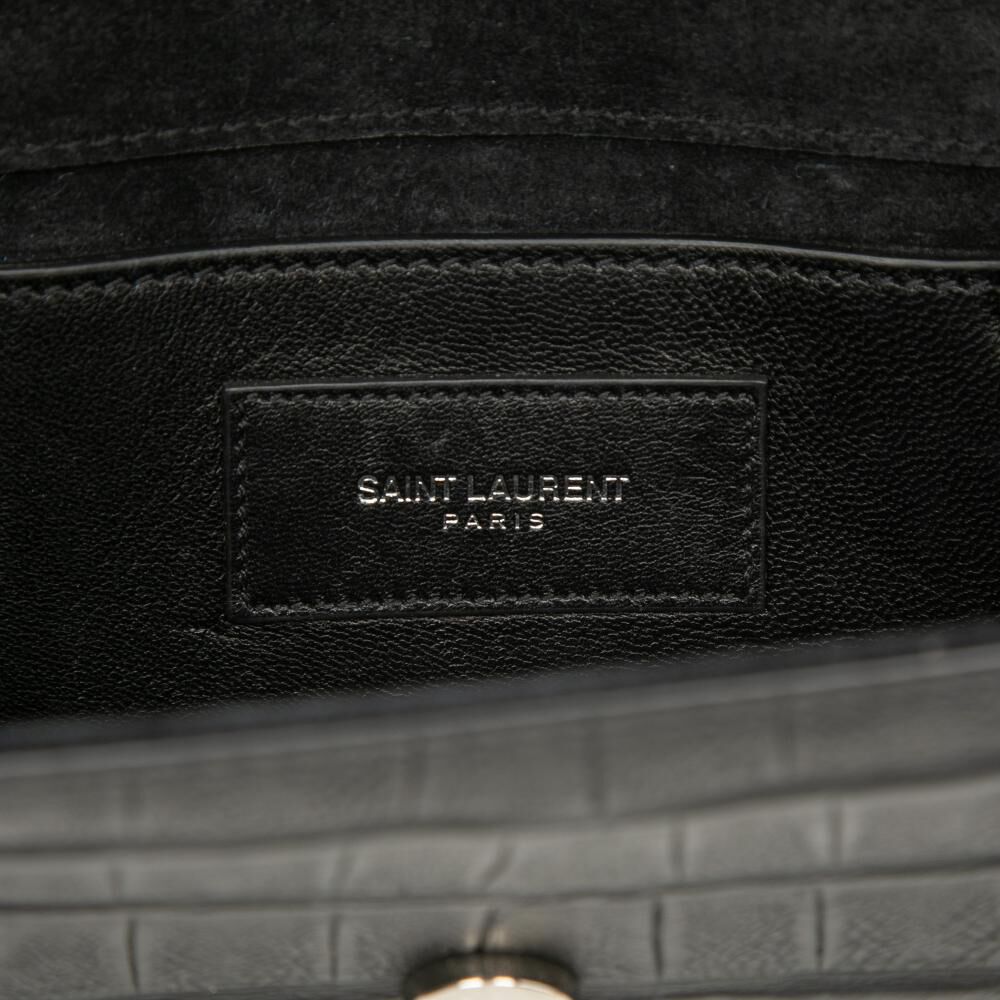Yves Saint Laurent Crossbody Bag