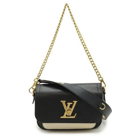 Louis Vuitton Shoulder Bags