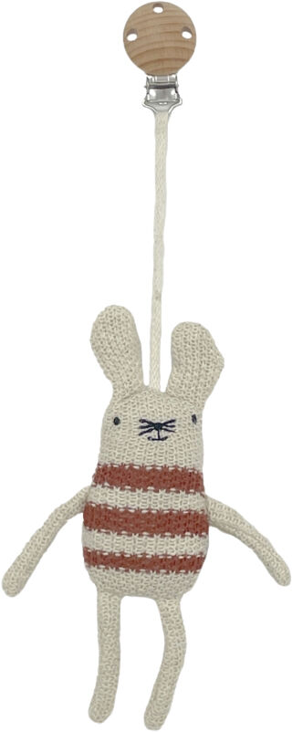 Tilbeh&oslash;r til klapvogne & barnevogne