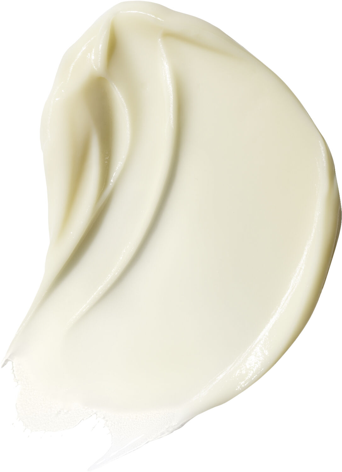 CELLULAR HYDRATION REPAIR CREAM 50 ML