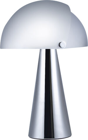Align, Bordlampe