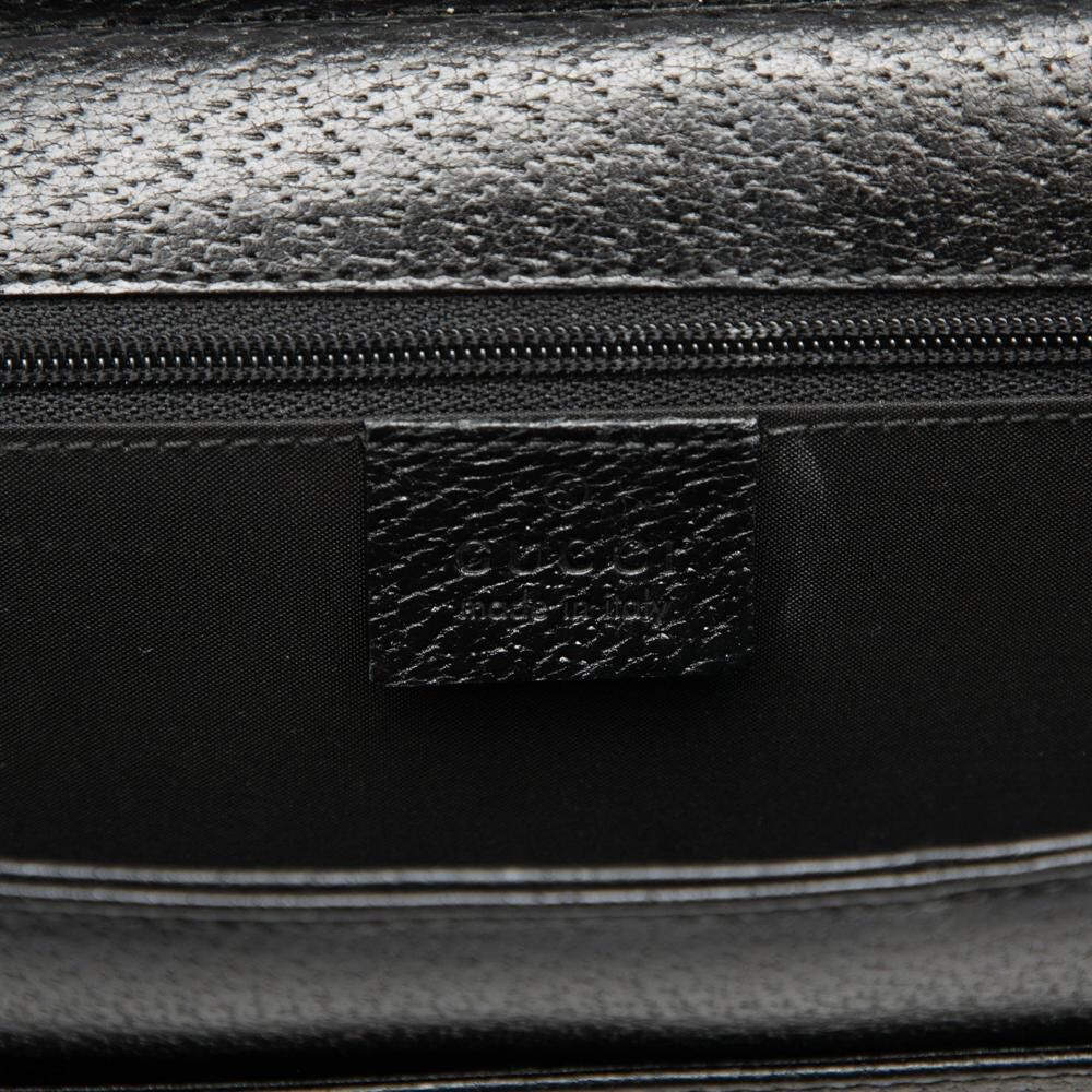 Gucci Handbag