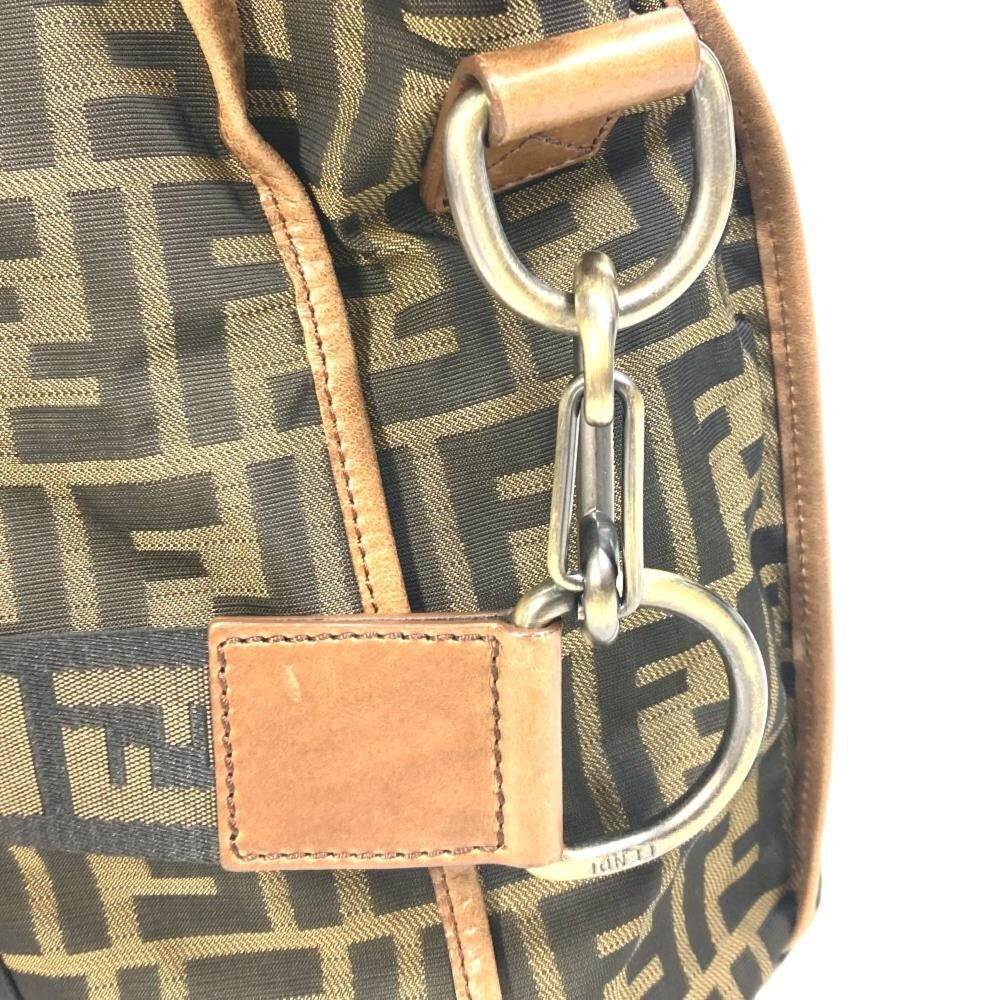 Fendi Handbag