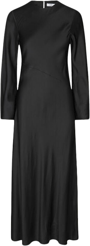 Madeleine dress 14905