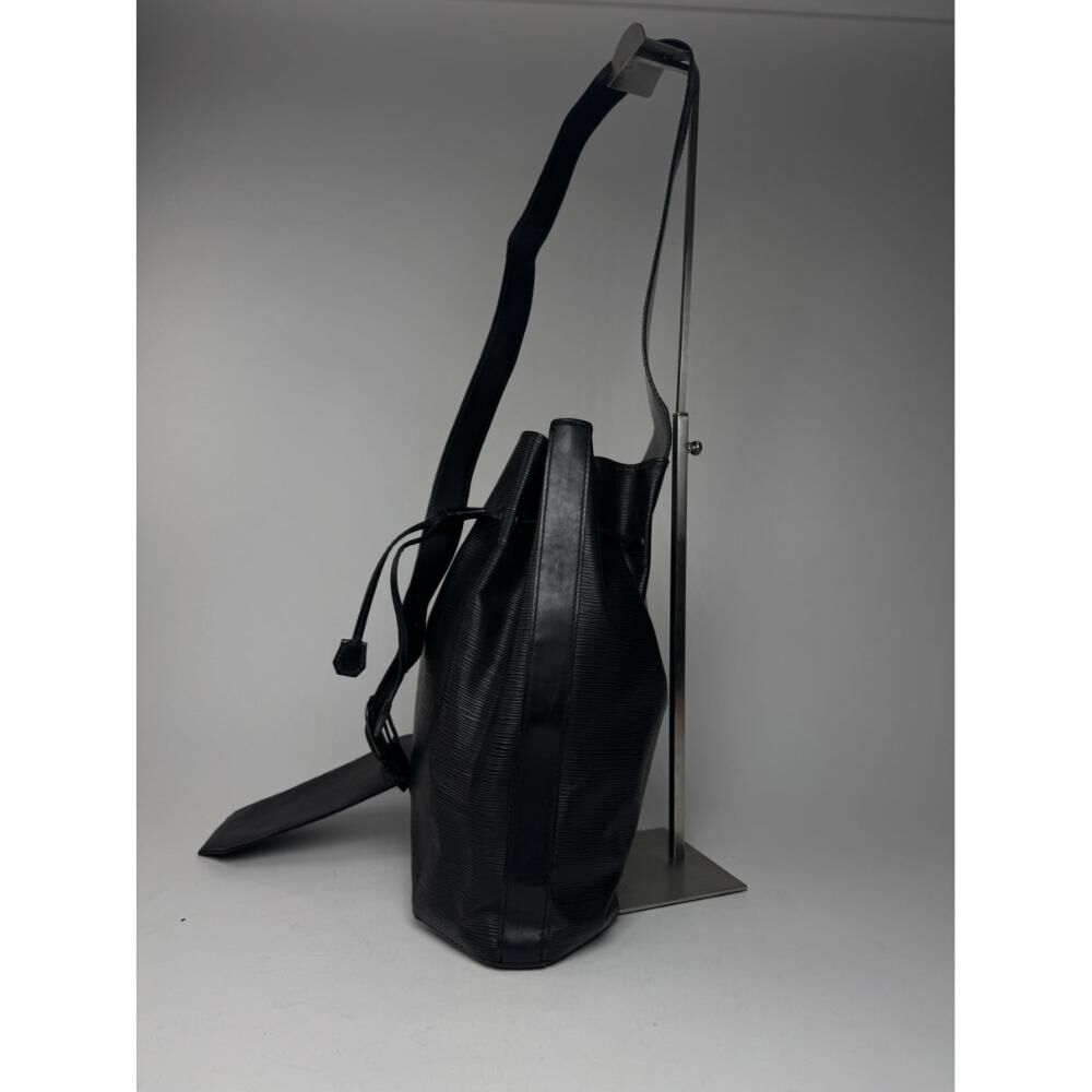 Louis Vuitton Crossbody Bag