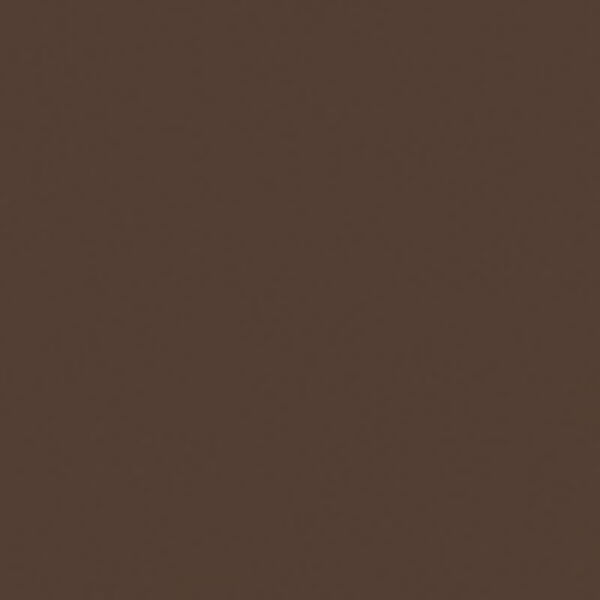 Diorshow Crayon Sourcils Poudre Waterproof Eyebrow Pencil