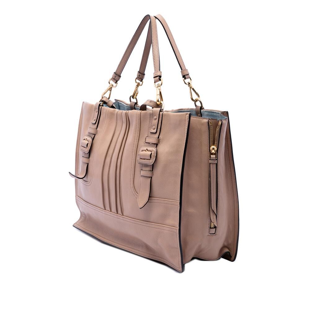 Prada Tote