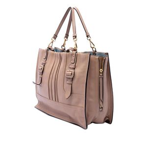 Prada Tote