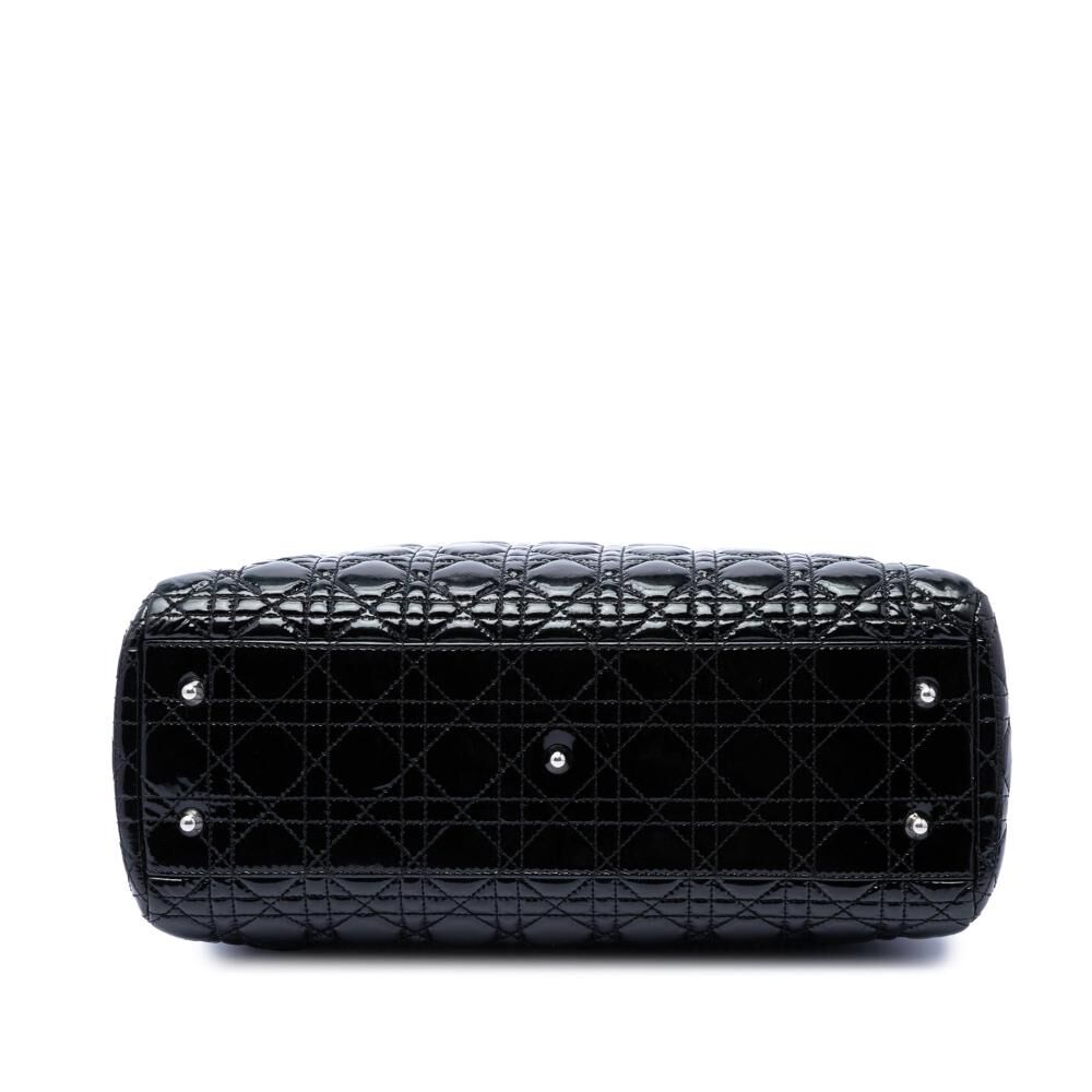 Dior Lady Dior