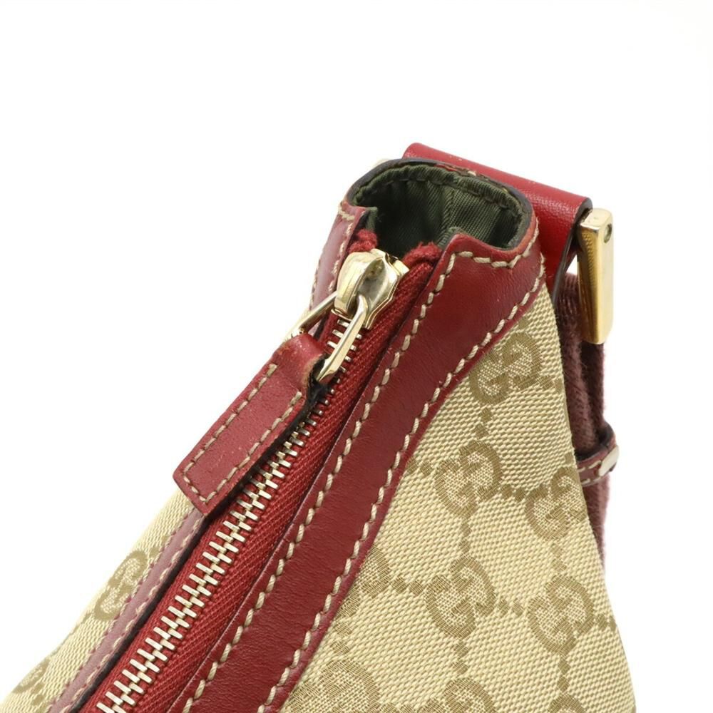 Gucci Shoulder Bag