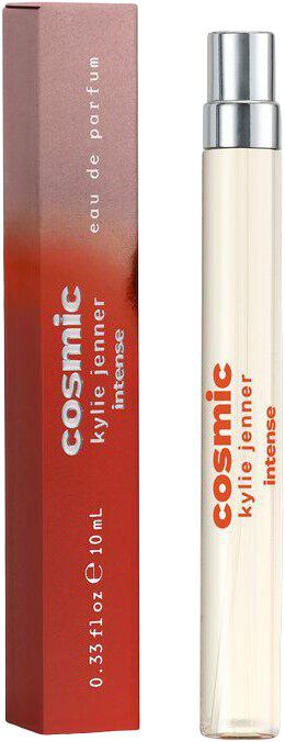 Cosmic Intense EdP 10 ml