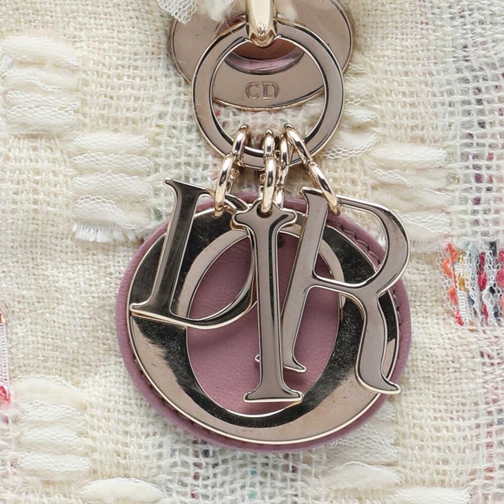Dior Lady Dior