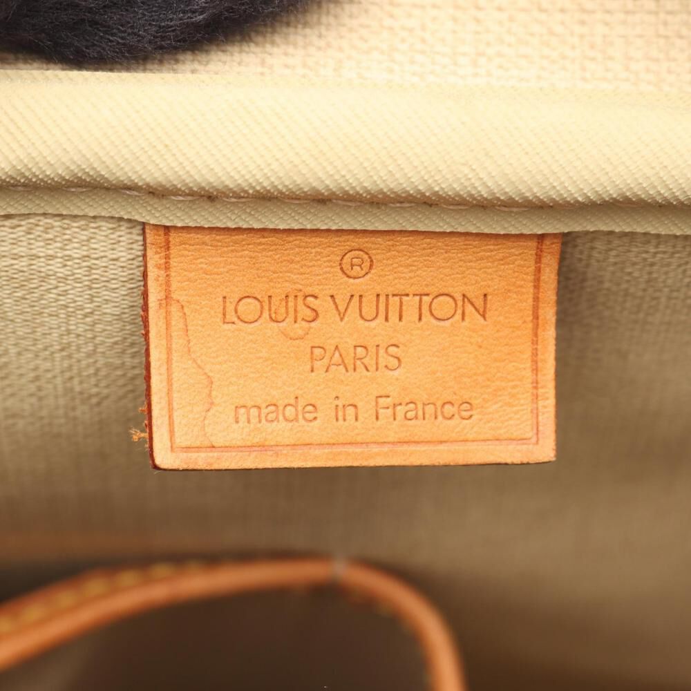 Louis Vuitton Deauville