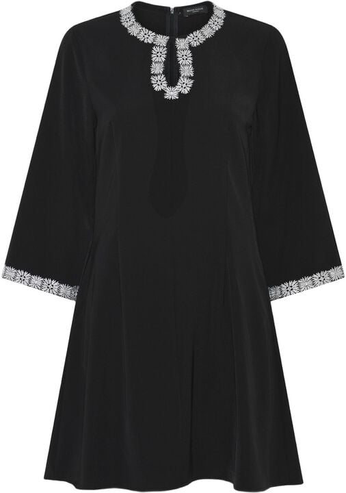 KornelBBNathalianna dress