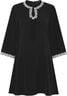 KornelBBNathalianna dress
