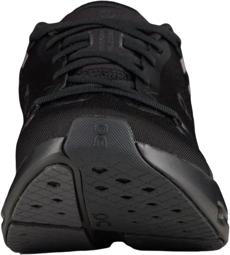 Cloudsurfer 2 L&oslash;besko