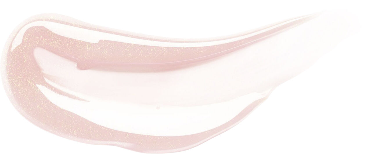 Lip Injection Maximum Plump - Plumpling lipgloss