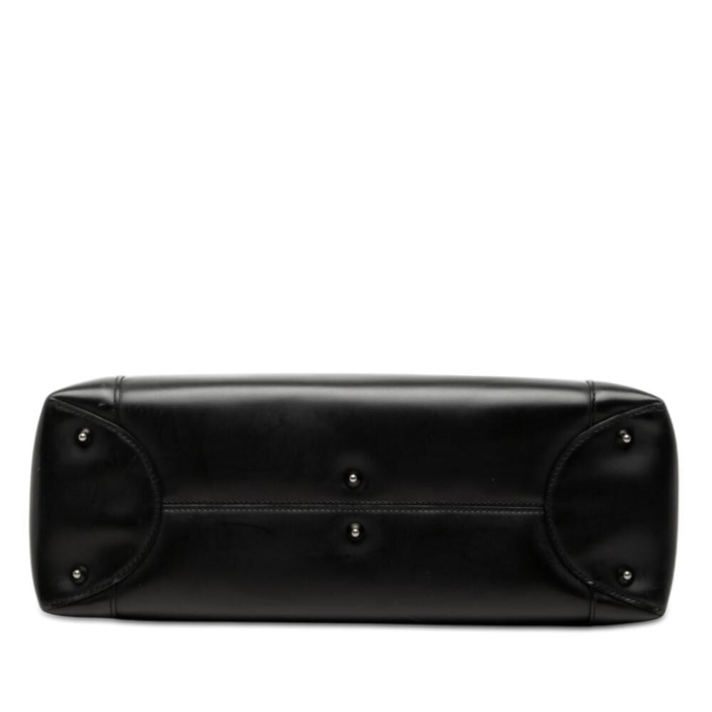 Dior Handbag