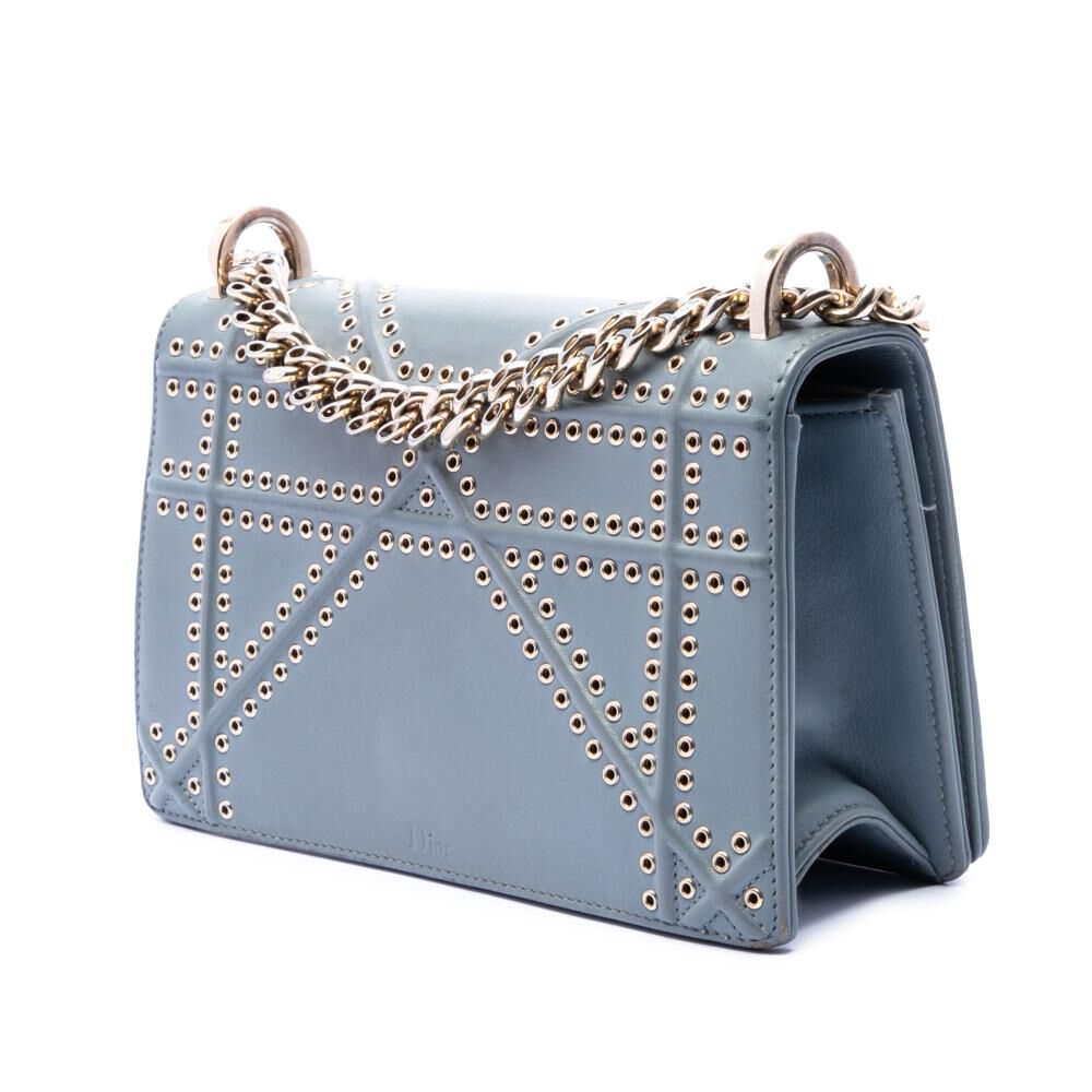 Dior Crossbody Bag