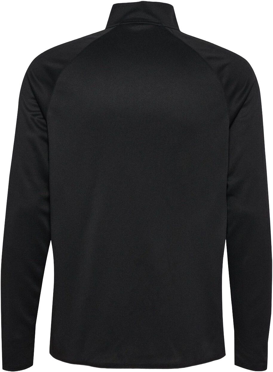 Core 2. 0 Half Zip Tr&aelig;ningstr&oslash;je