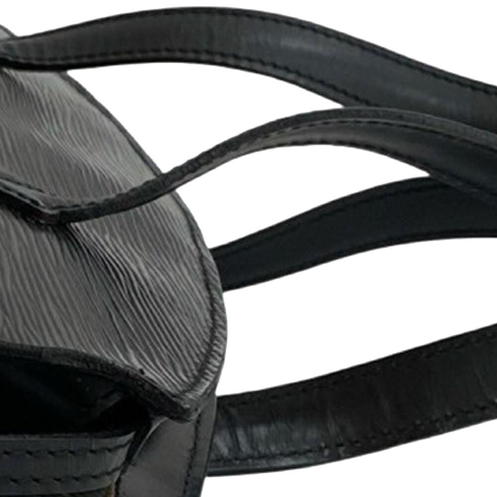 Louis Vuitton Saint Jacques