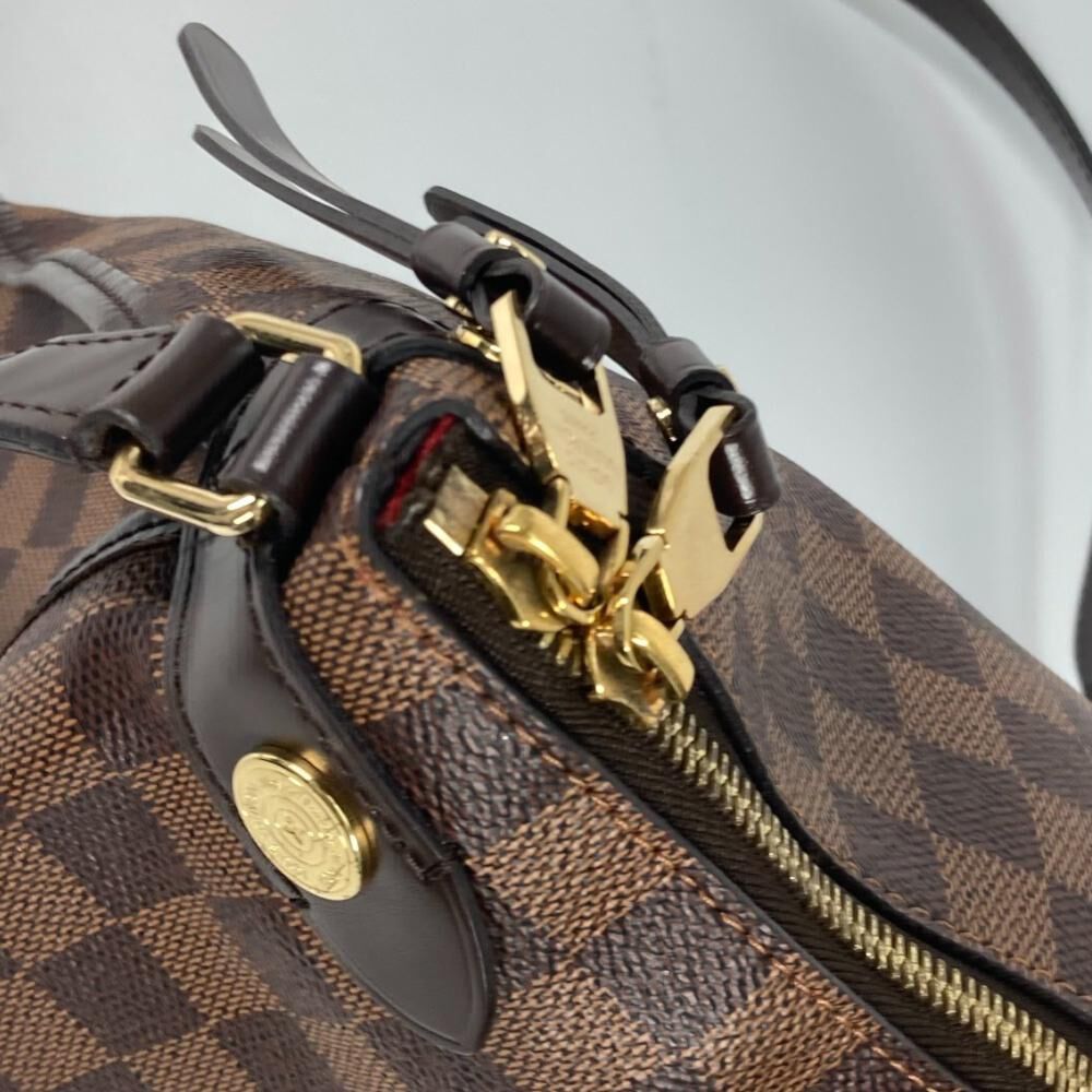 Louis Vuitton Messenger