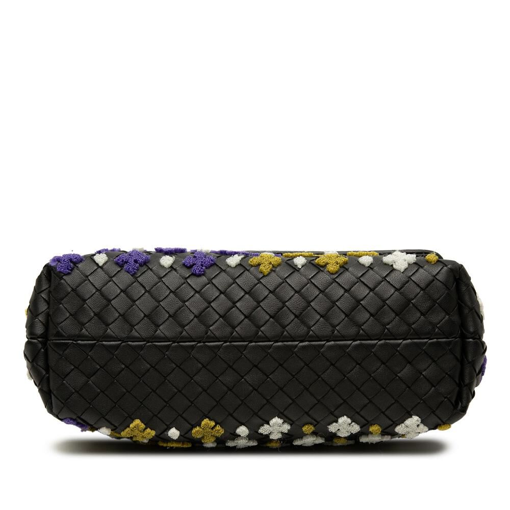 Bottega Veneta Shoulder Bag