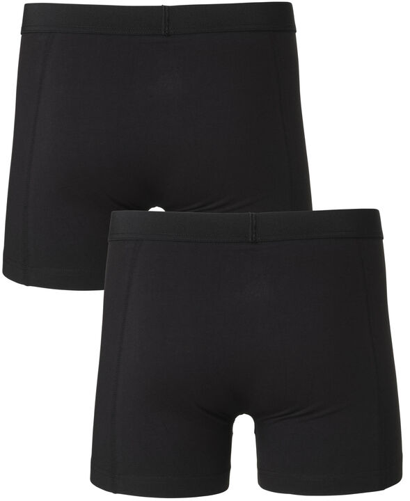 2-pak Morley boxershorts