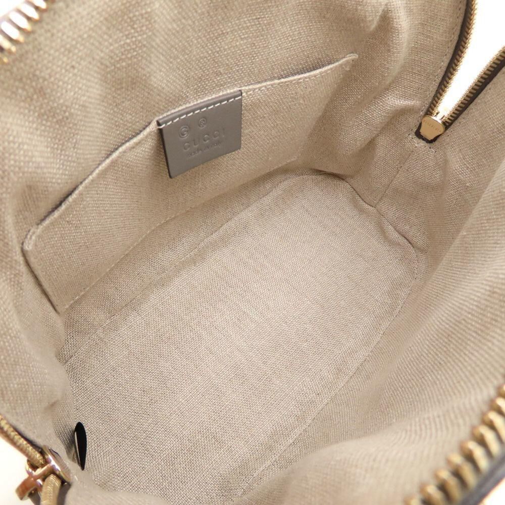 Gucci Handbag